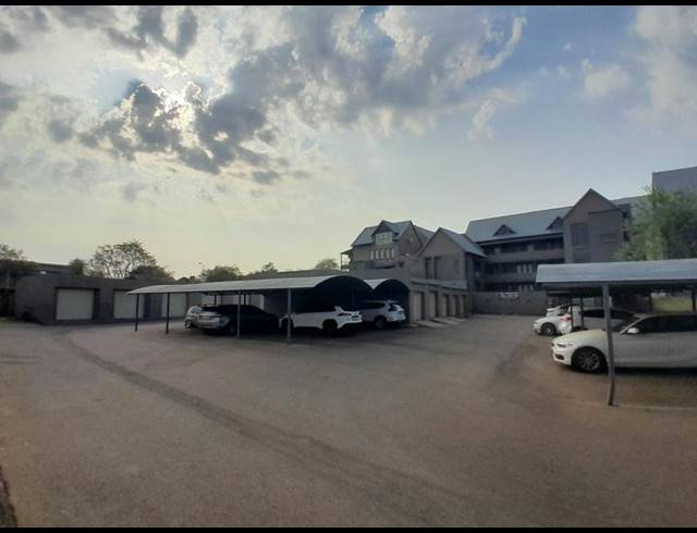 2 BEDROOM APARTMENT FOR SALE IN ELDO LAKES ESTATE